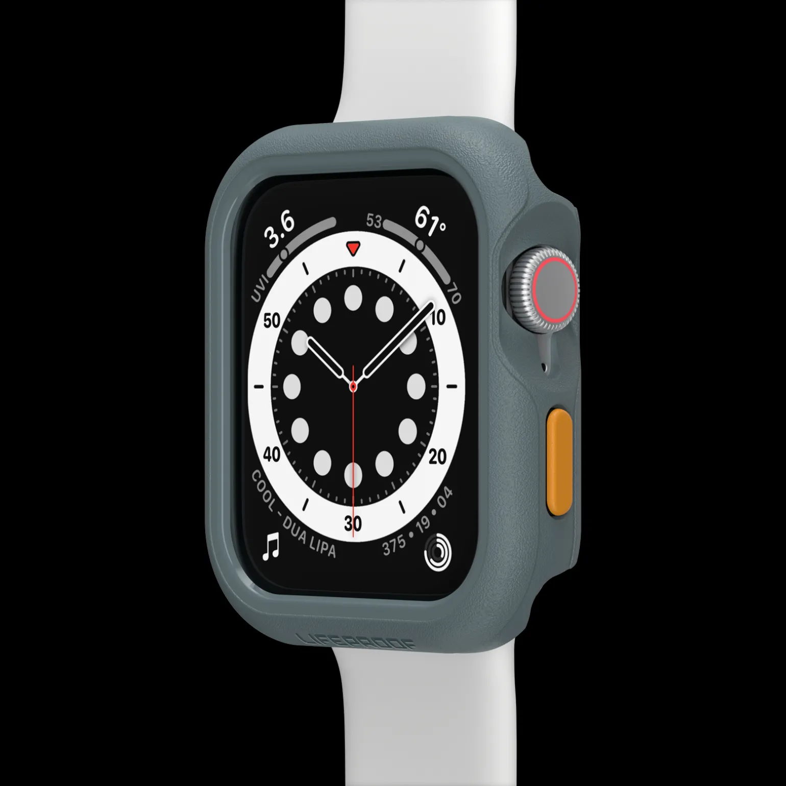 LifeProof Eco-friendly