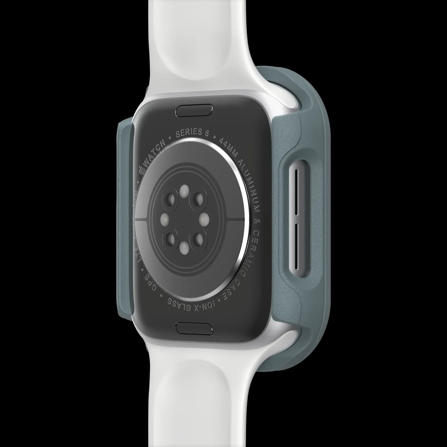 LifeProof Eco-friendly