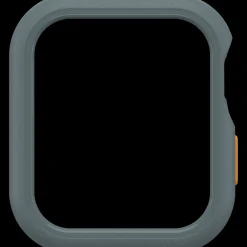 LifeProof Eco-friendly