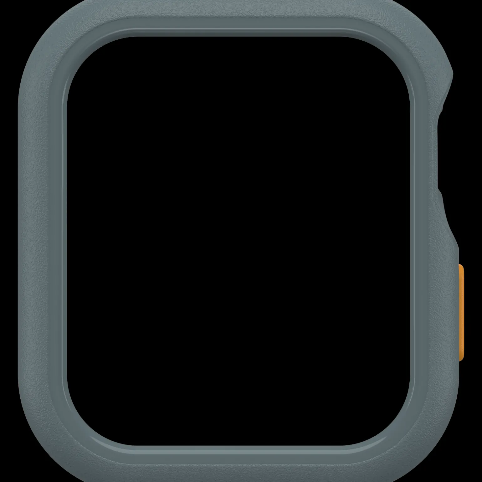 LifeProof Eco-friendly