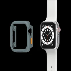 LifeProof Eco-friendly