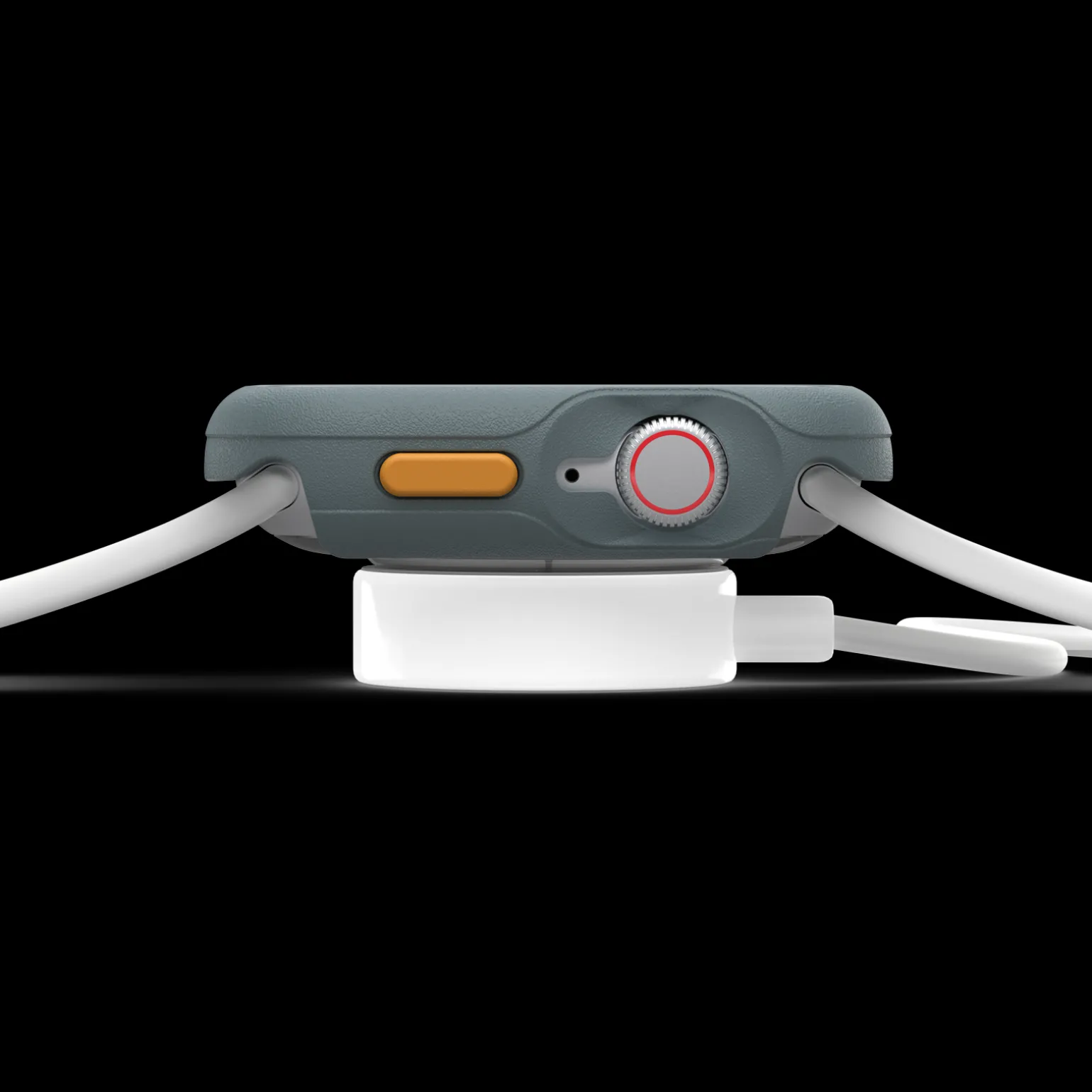 LifeProof Eco-friendly