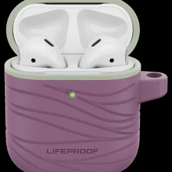 LifeProof Eco-friendly