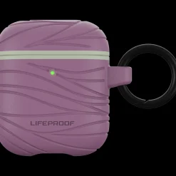 LifeProof Eco-friendly