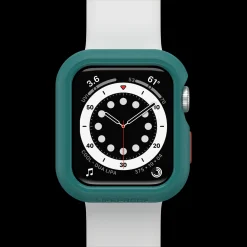 LifeProof Eco-friendly