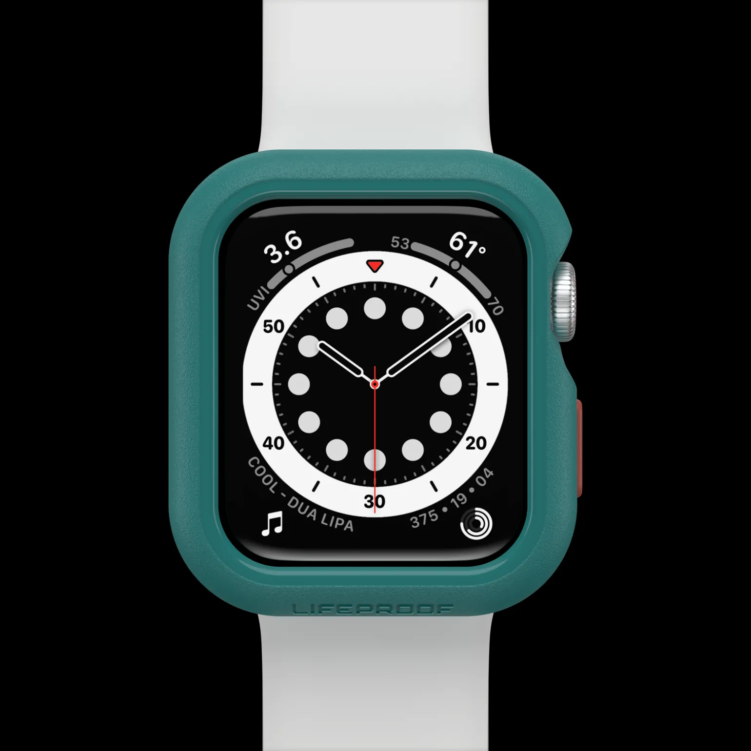 LifeProof Eco-friendly