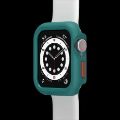 LifeProof Eco-friendly