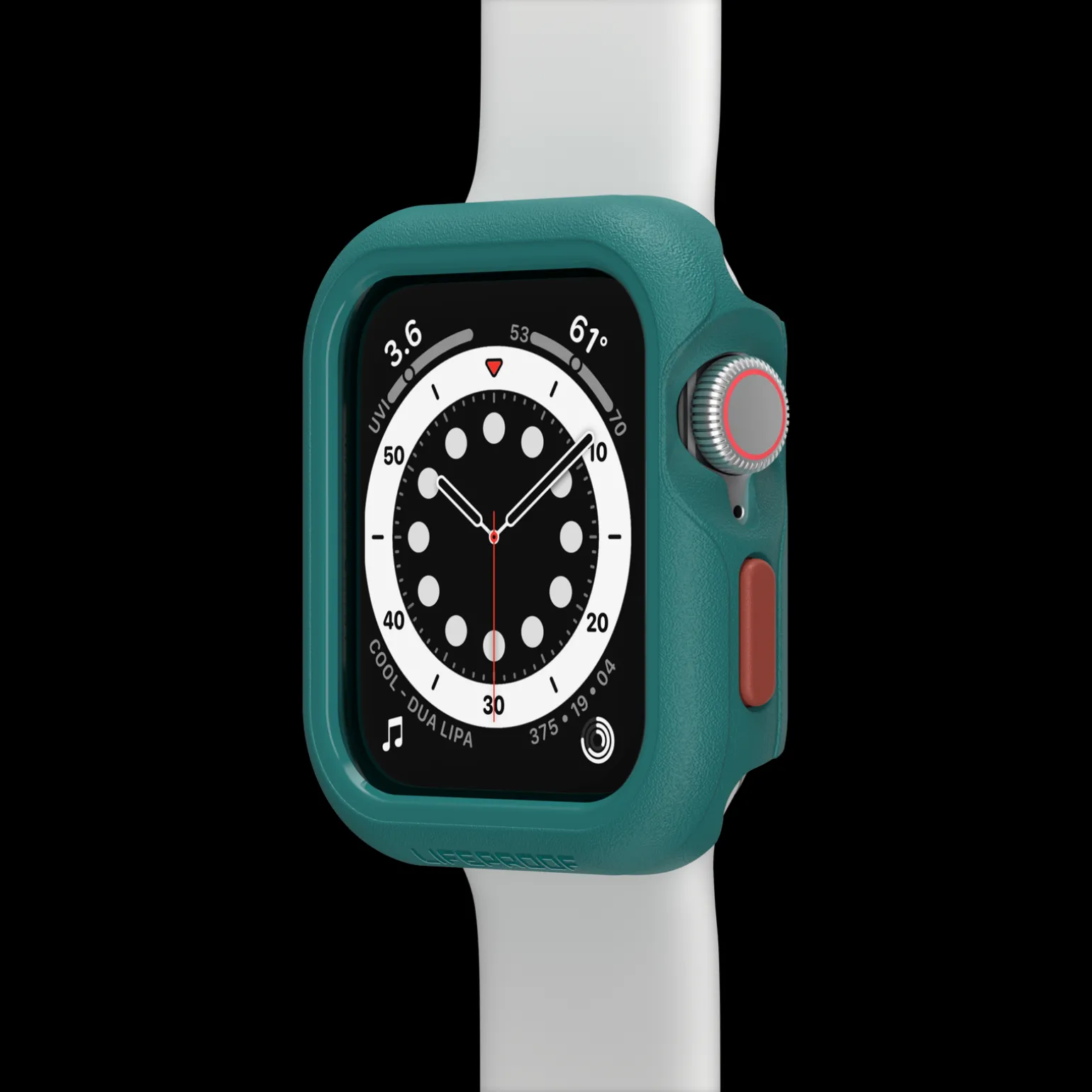 LifeProof Eco-friendly