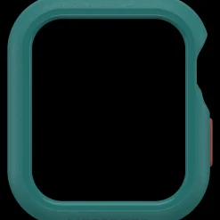 LifeProof Eco-friendly