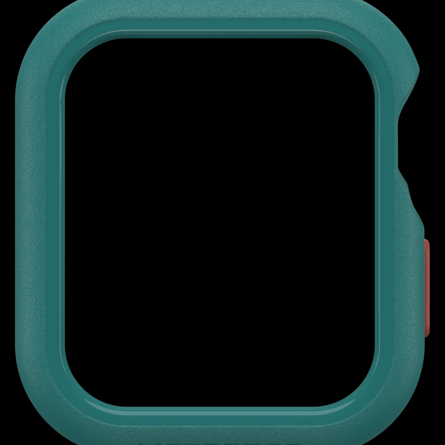 LifeProof Eco-friendly