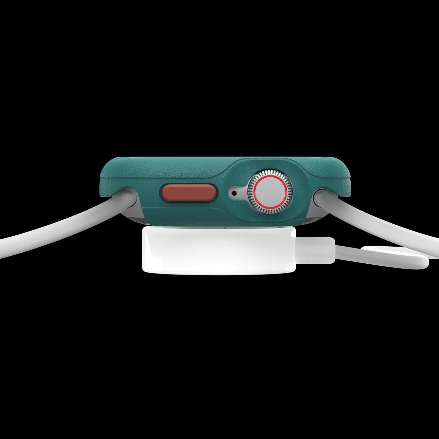 LifeProof Eco-friendly