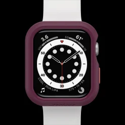 LifeProof Eco-friendly