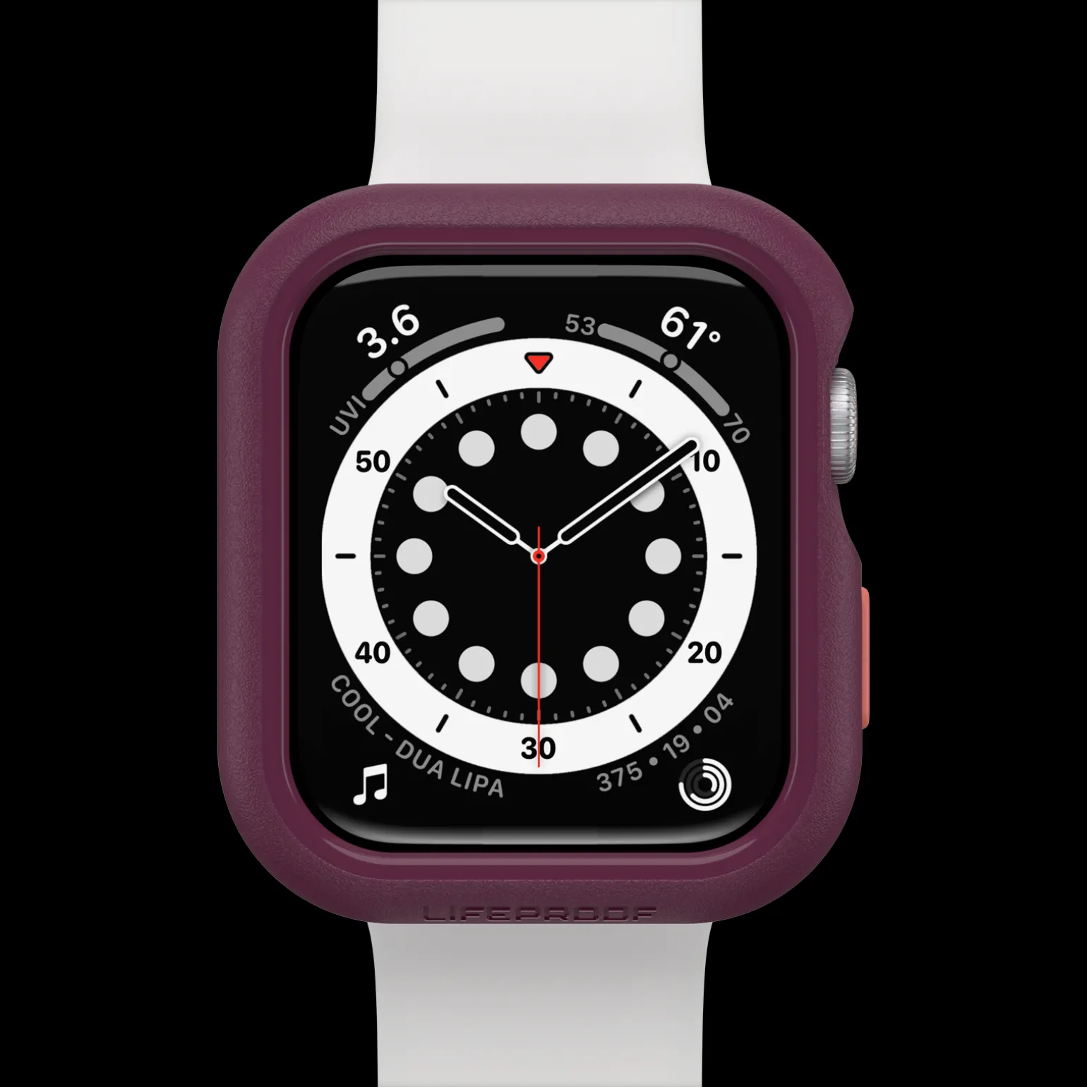 LifeProof Eco-friendly