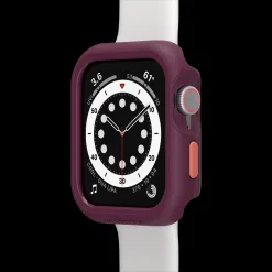 LifeProof Eco-friendly