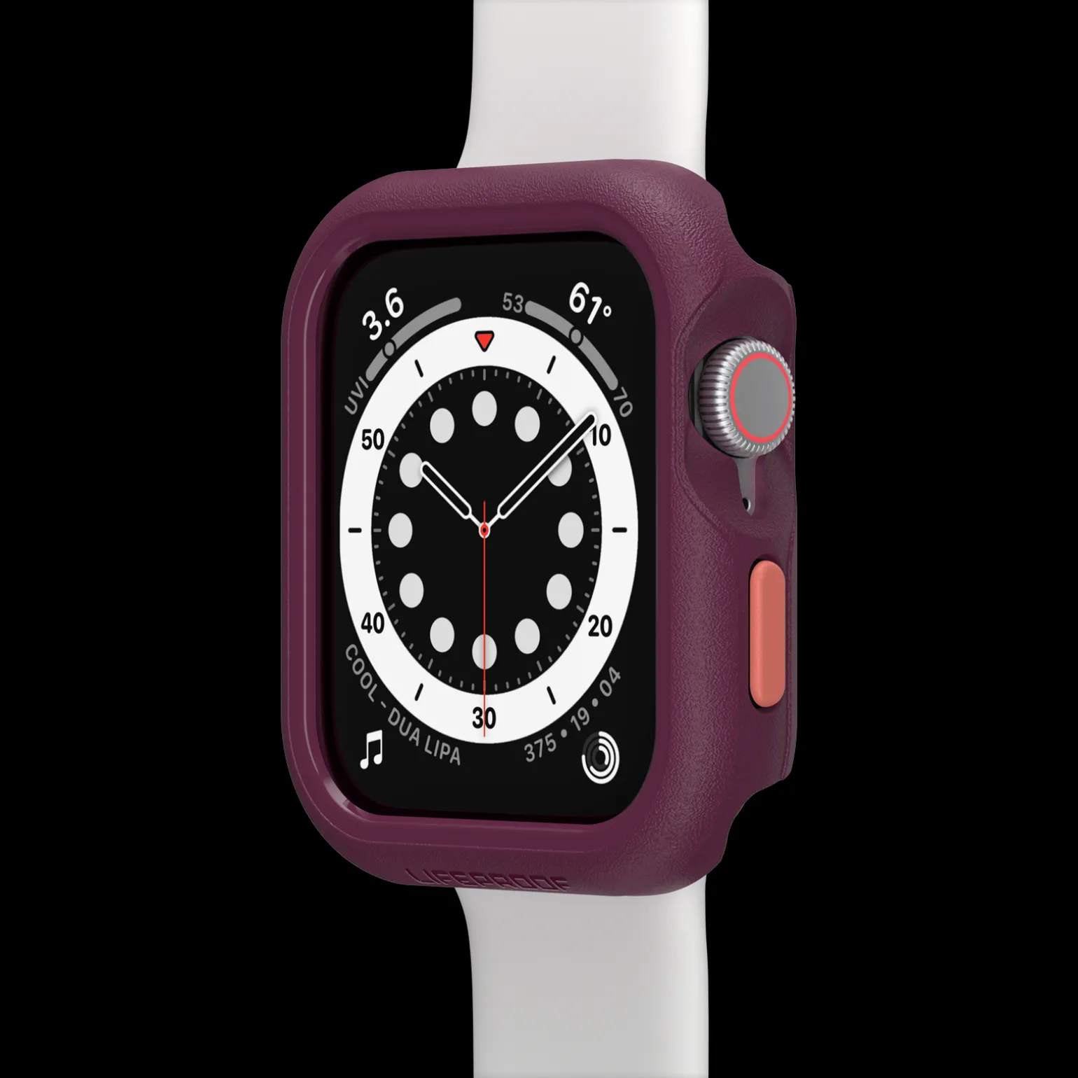 LifeProof Eco-friendly