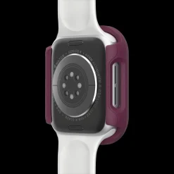 LifeProof Eco-friendly