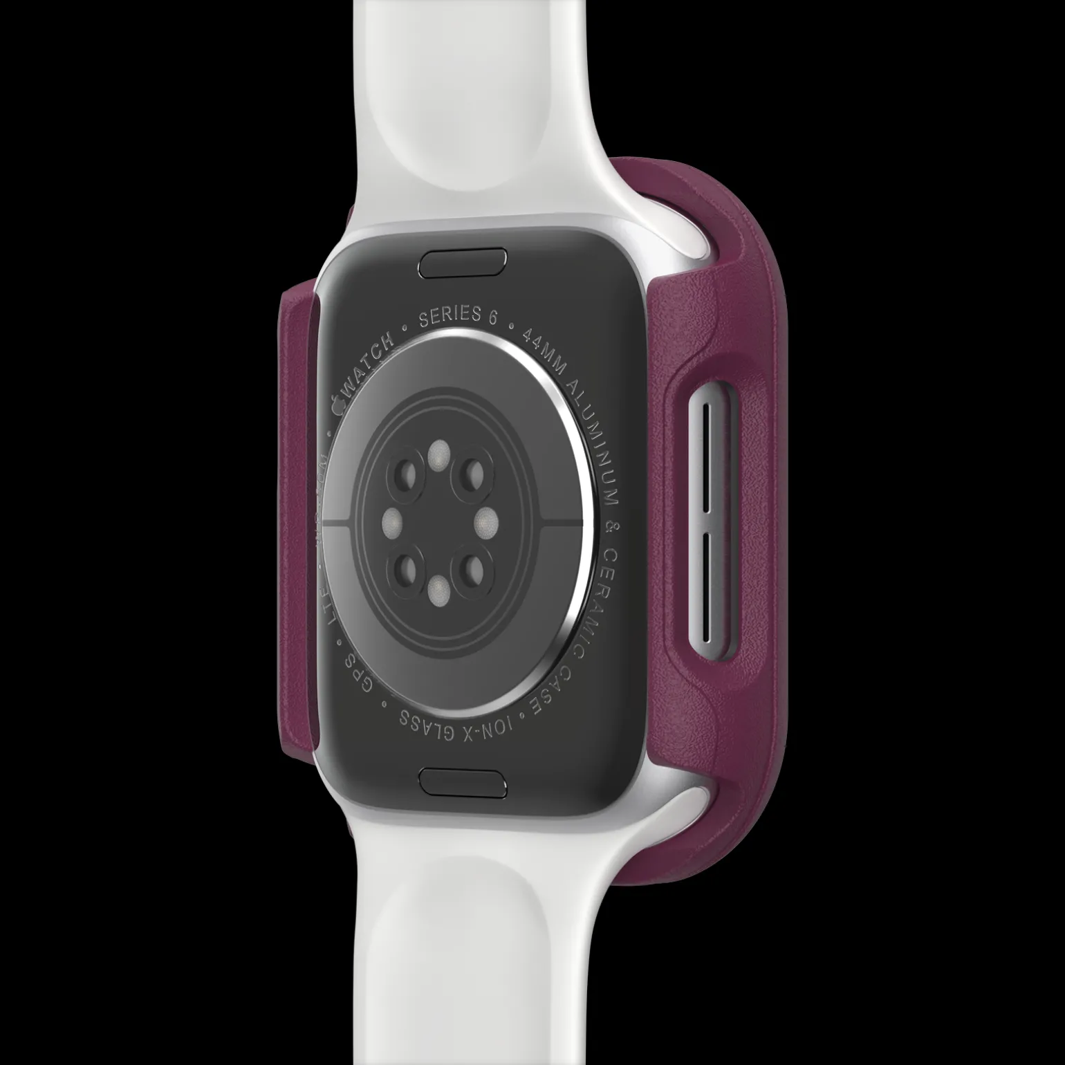 LifeProof Eco-friendly