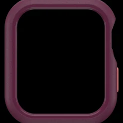 LifeProof Eco-friendly