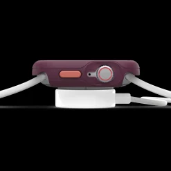 LifeProof Eco-friendly