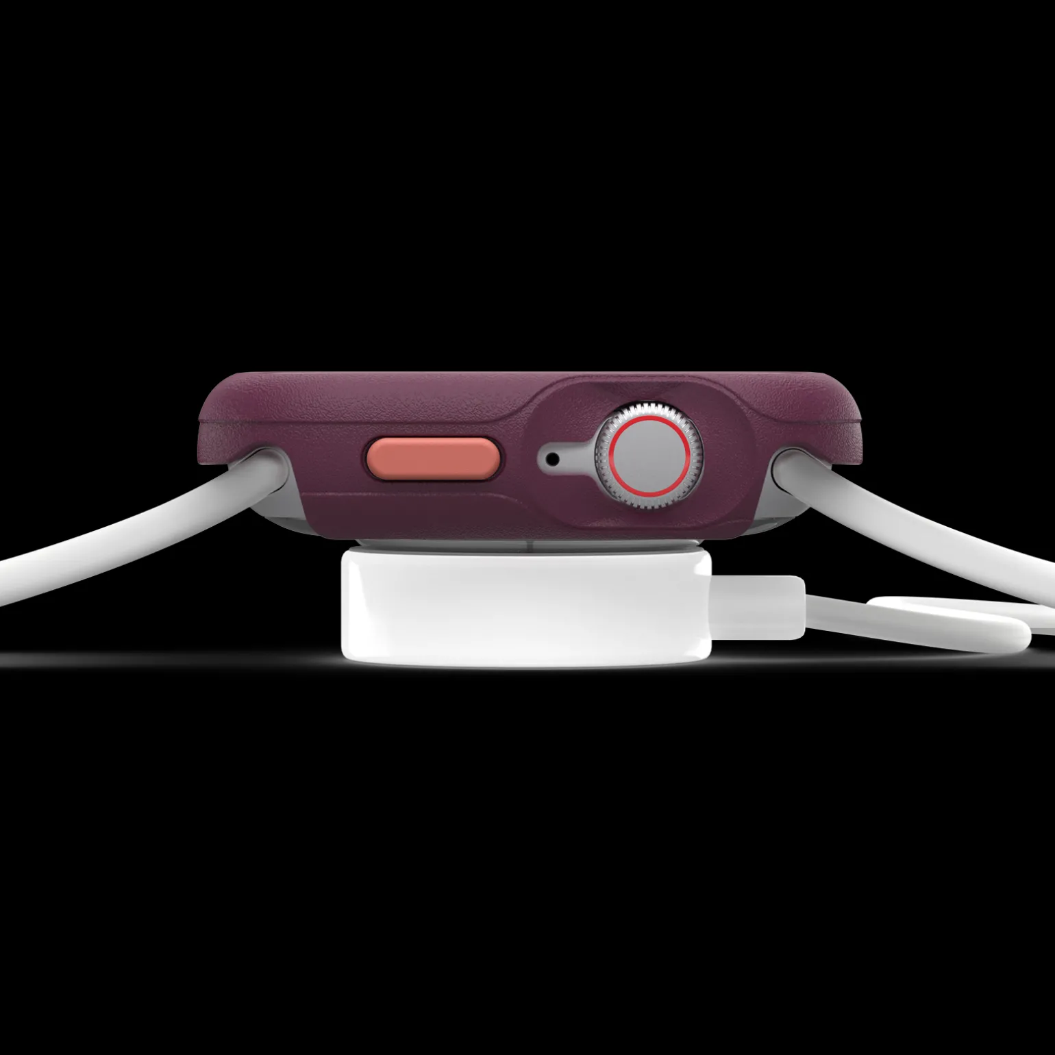 LifeProof Eco-friendly