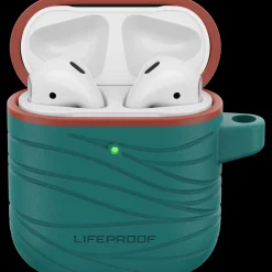 LifeProof Eco-friendly