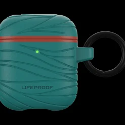 LifeProof Eco-friendly