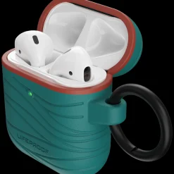 LifeProof Eco-friendly