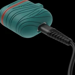 LifeProof Eco-friendly