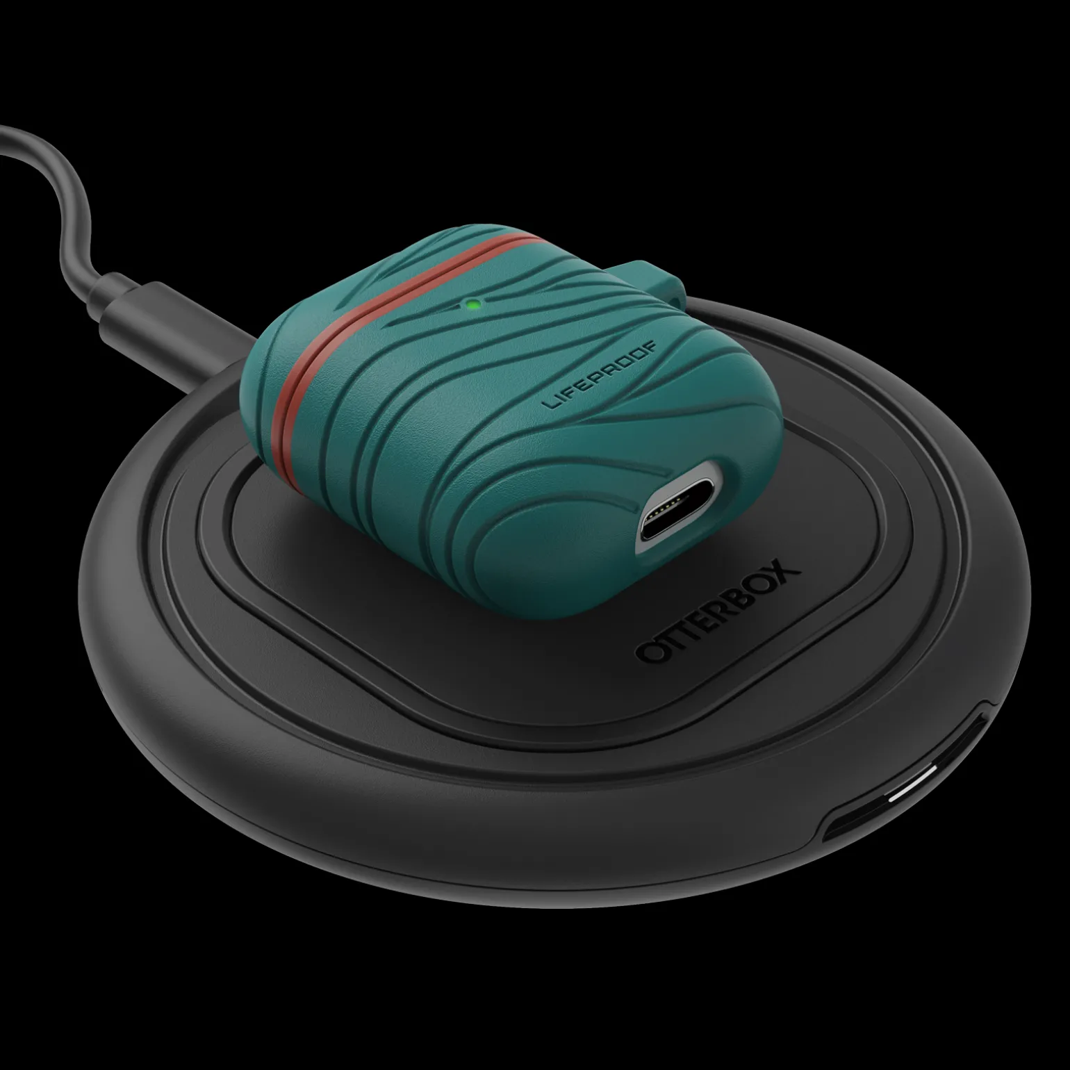 LifeProof Eco-friendly