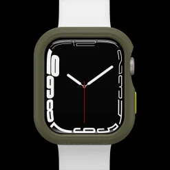 LifeProof Eco-friendly