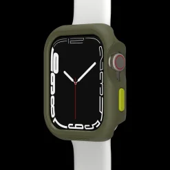 LifeProof Eco-friendly