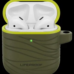 LifeProof Eco-friendly