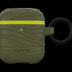 LifeProof Eco-friendly