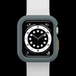 LifeProof Eco-friendly