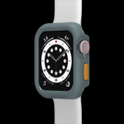 LifeProof Eco-friendly