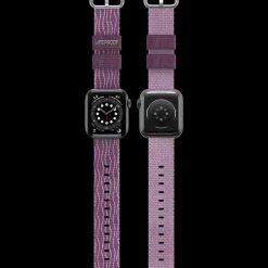 LifeProof Eco-friendly