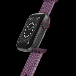 LifeProof Eco-friendly