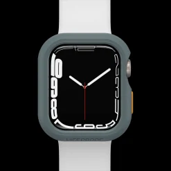 LifeProof Eco-friendly