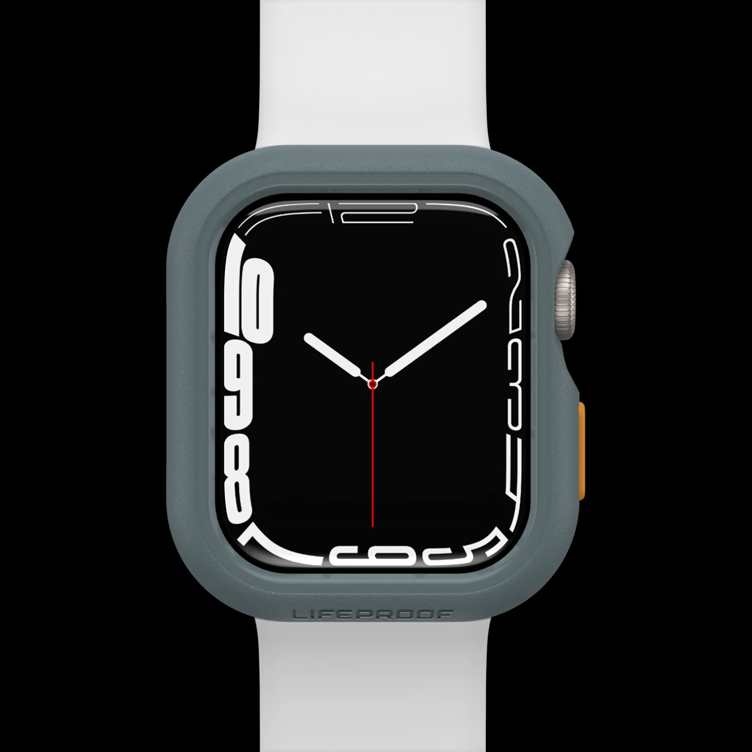 LifeProof Eco-friendly