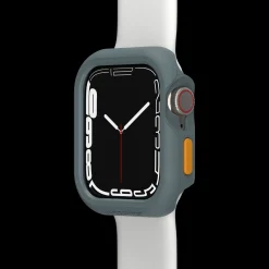 LifeProof Eco-friendly