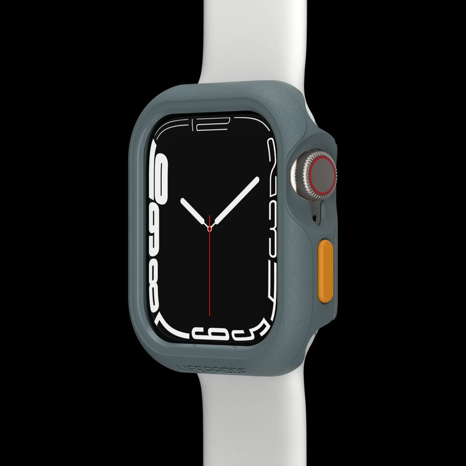 LifeProof Eco-friendly