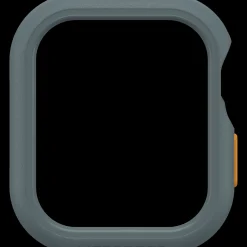 LifeProof Eco-friendly