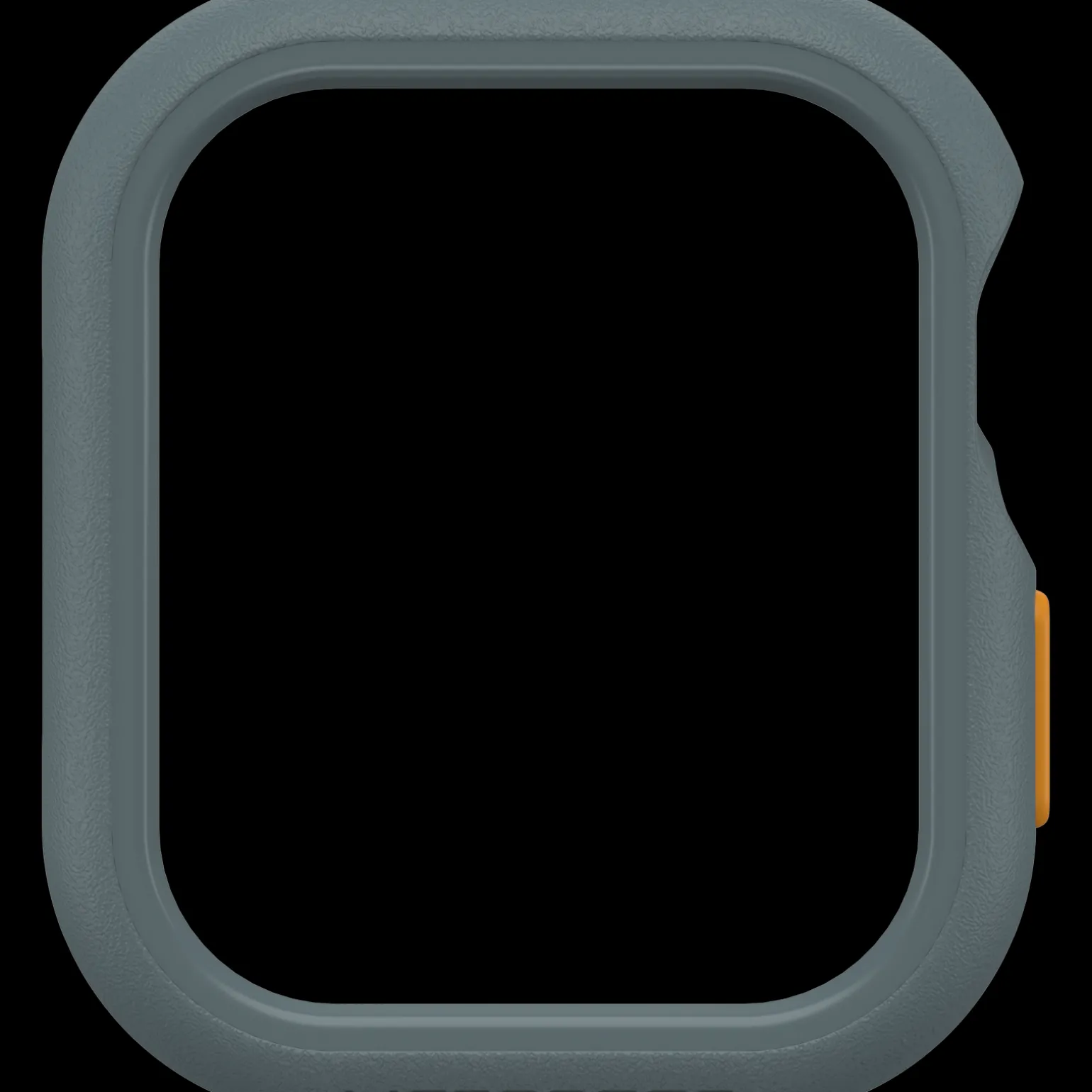 LifeProof Eco-friendly