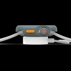 LifeProof Eco-friendly