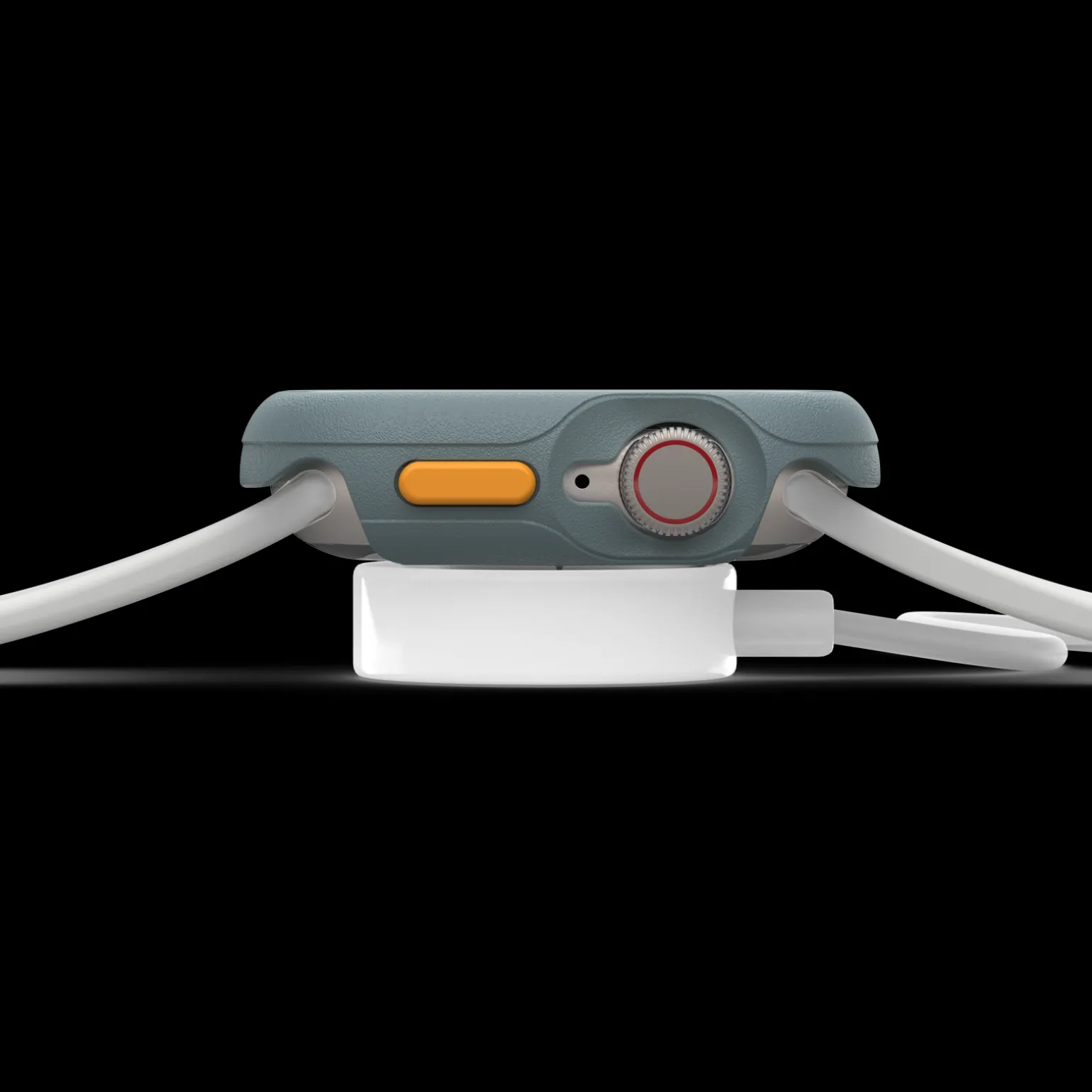 LifeProof Eco-friendly