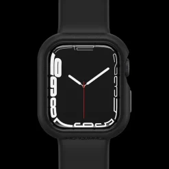 LifeProof Eco-friendly