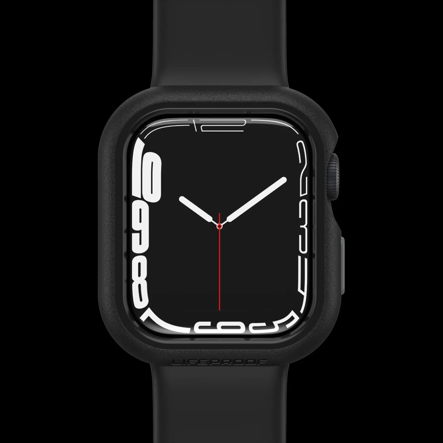 LifeProof Eco-friendly