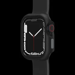 LifeProof Eco-friendly