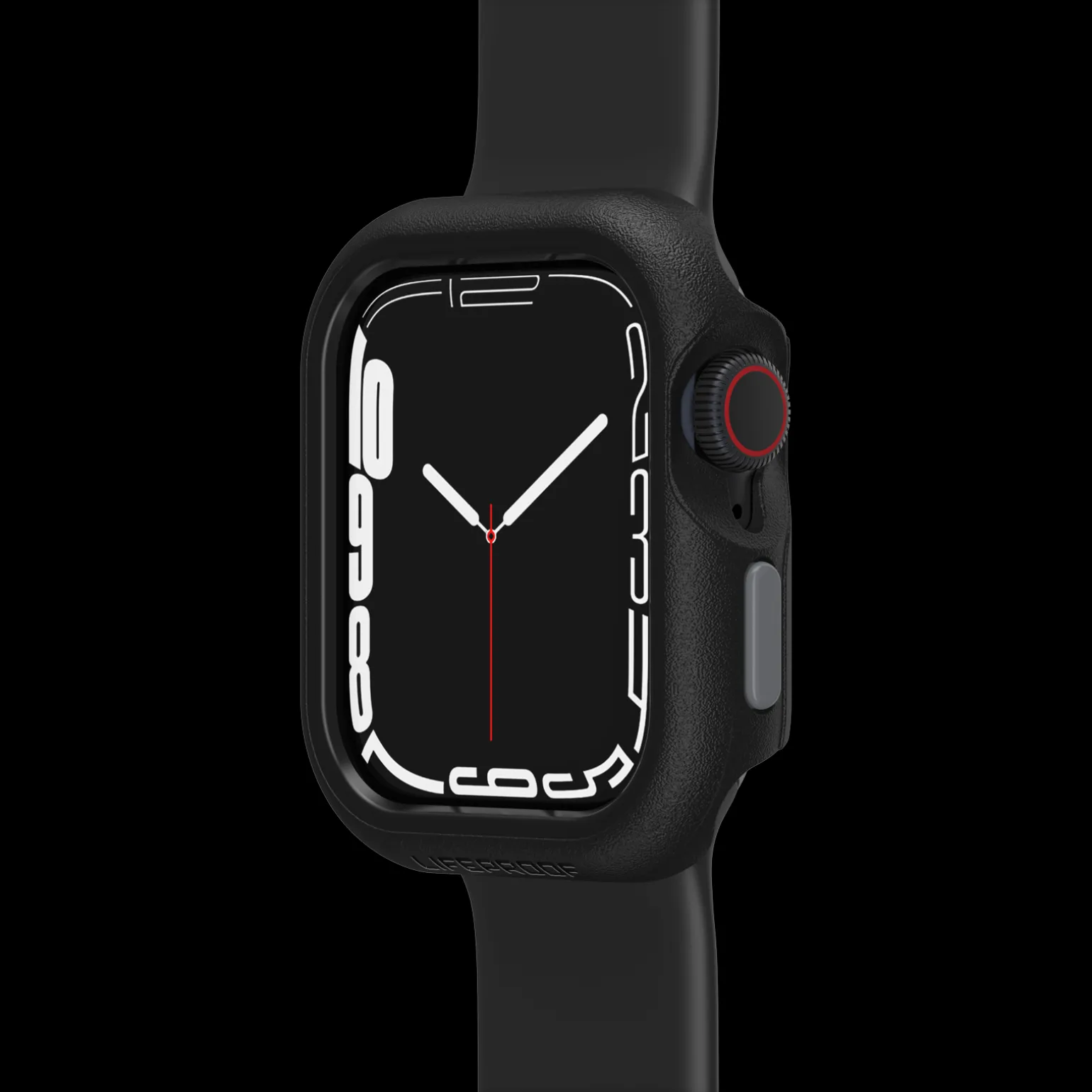 LifeProof Eco-friendly