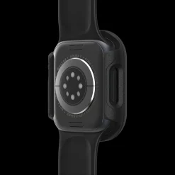 LifeProof Eco-friendly